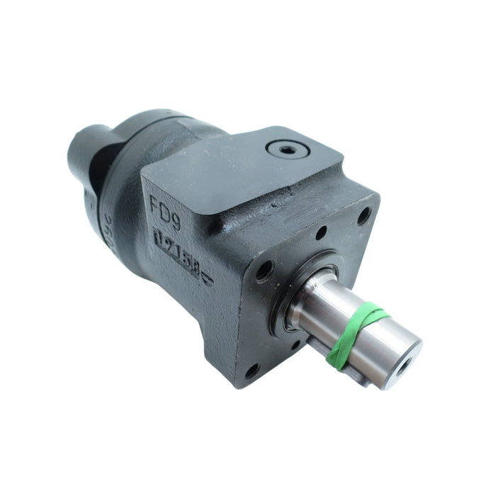 Aztec Replacement for Danfoss 151-2740  - Hydraulic Motor