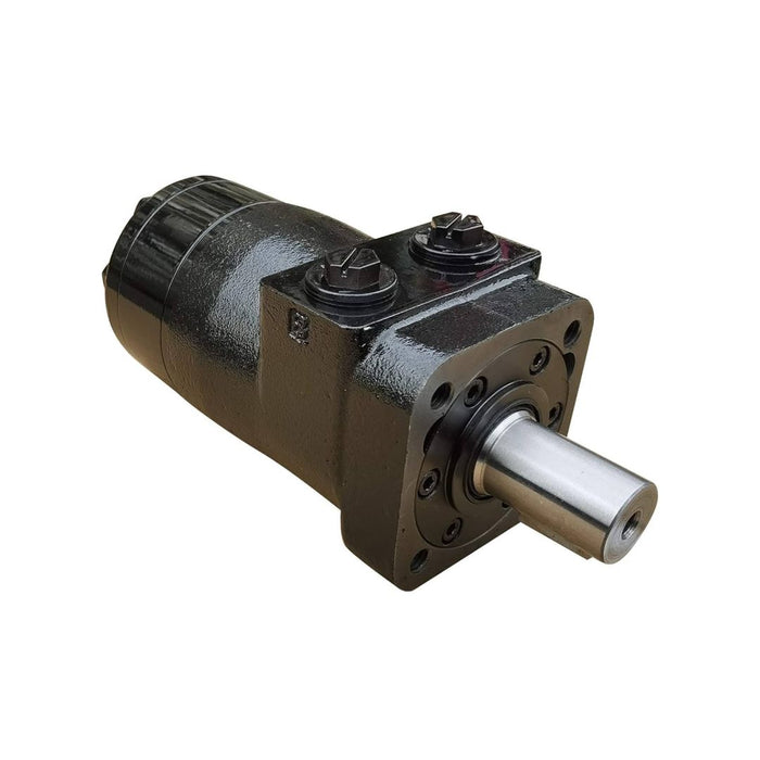 BAND-900-3900-08 - Hydraulic Motor