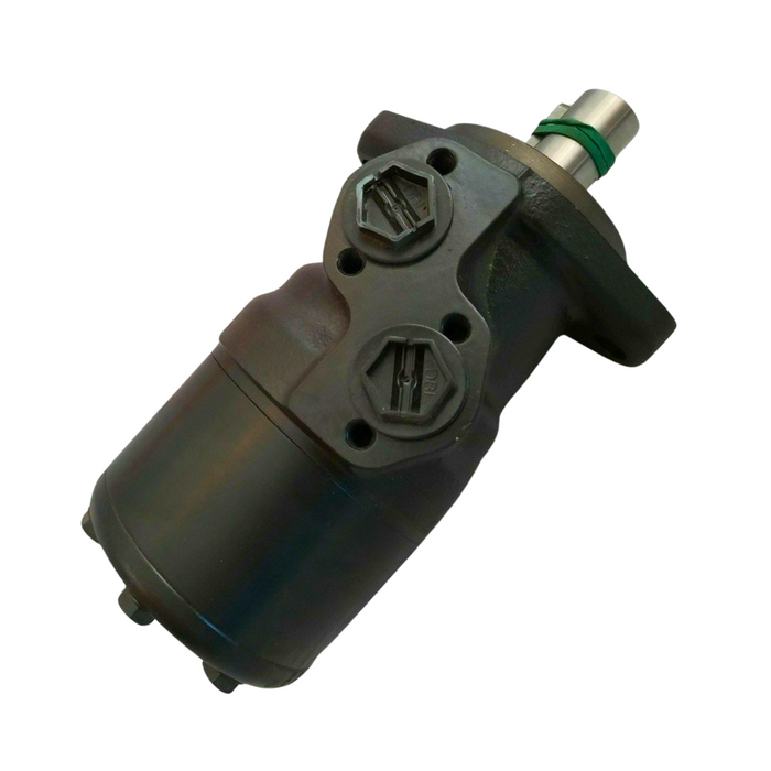 Danfoss 151-6350 - Hydraulic Motor