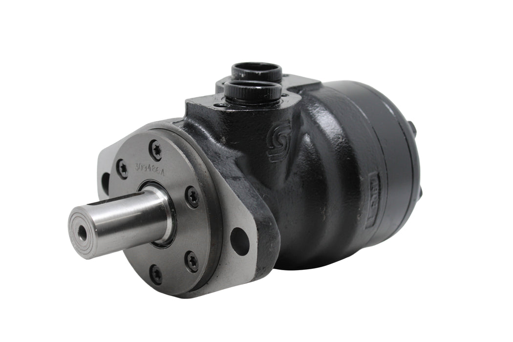 Raymond 1019433RBX - Rebuilt/Exchange Pump