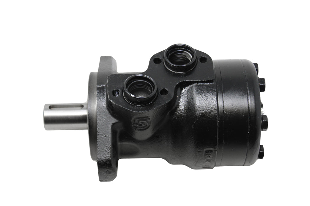 Danfoss 151-7243RBX - Rebuilt/Exchange Pump