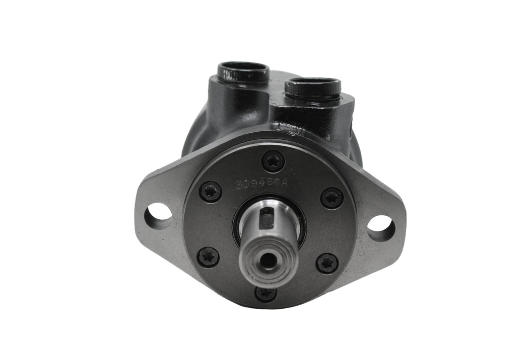 Danfoss 151-7243RBX - Rebuilt/Exchange Pump