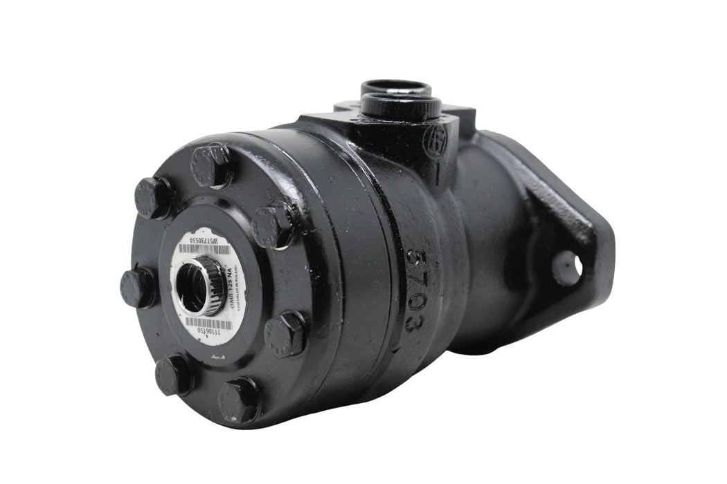 Raymond 1019433RBX - Rebuilt/Exchange Pump
