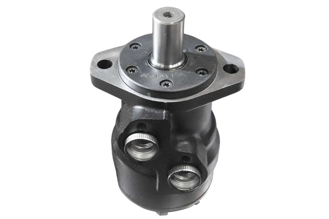 Danfoss 151-7243RBX - Rebuilt/Exchange Pump