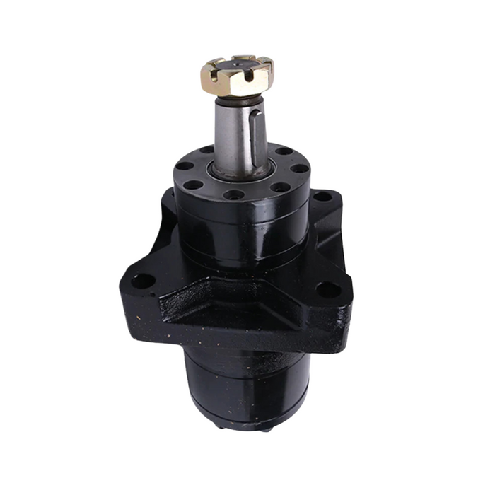 Danfoss 151-6436 - Hydraulic Motor