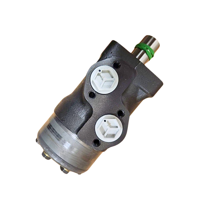 Danfoss 151-7066 - Hydraulic Motor