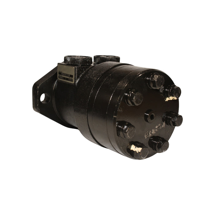 Danfoss 11185483 - Hydraulic Motor