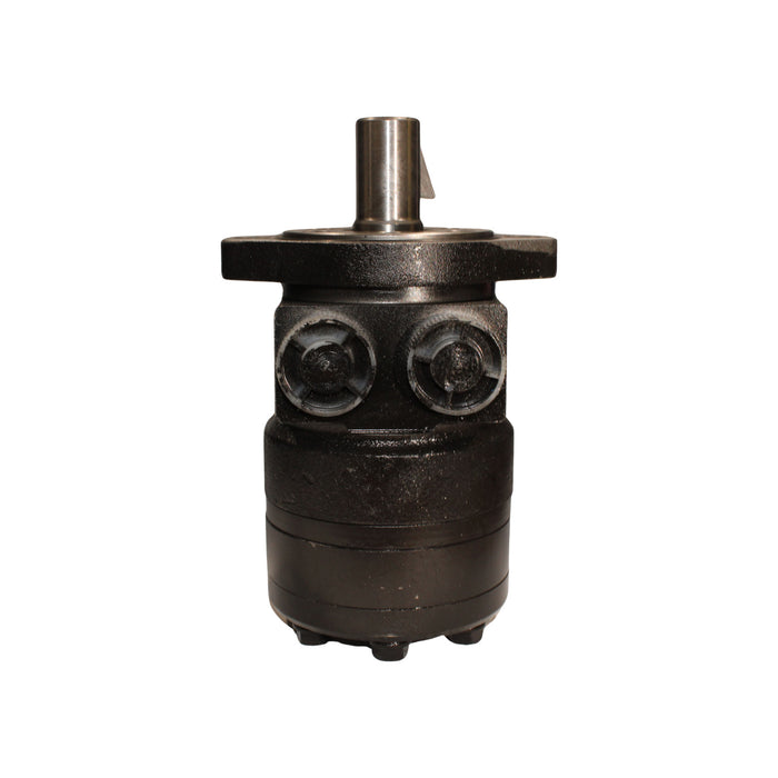 Danfoss 11185483 - Hydraulic Motor