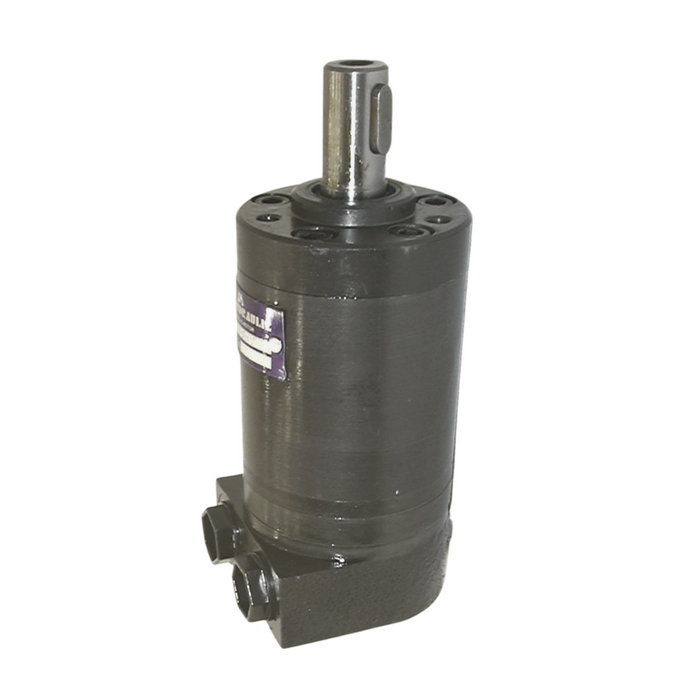 Danfoss 151-G0005 - Hydraulic Motor