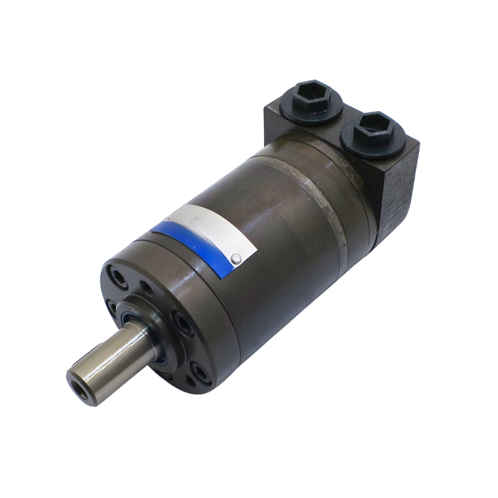 Danfoss 151-G0006 - Hydraulic Motor