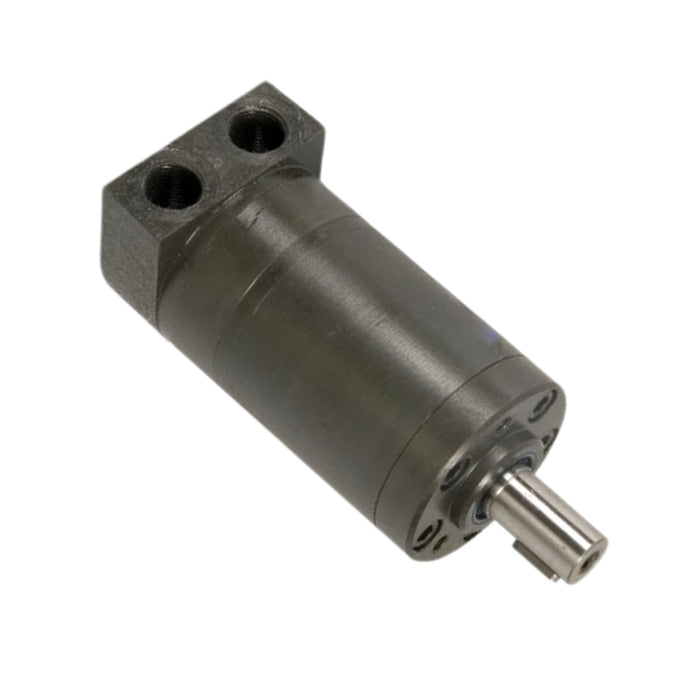 Aztec Replacement for Danfoss 151-G0006 - Hydraulic Motor