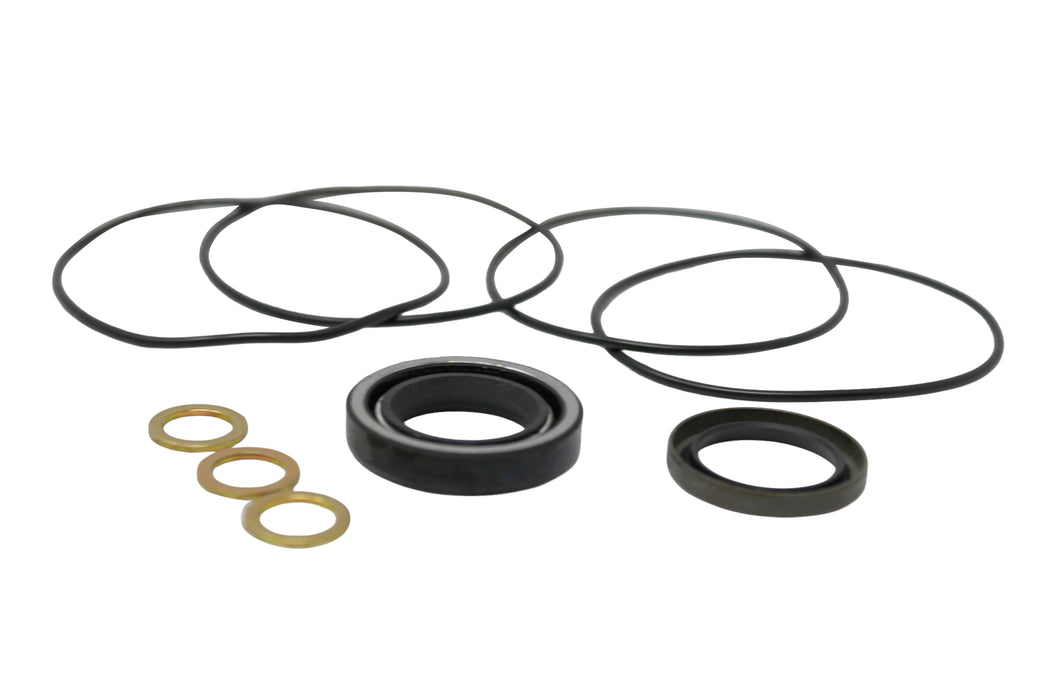 Seal Kit for SPAREX-S.137141  - Hydraulic Motor