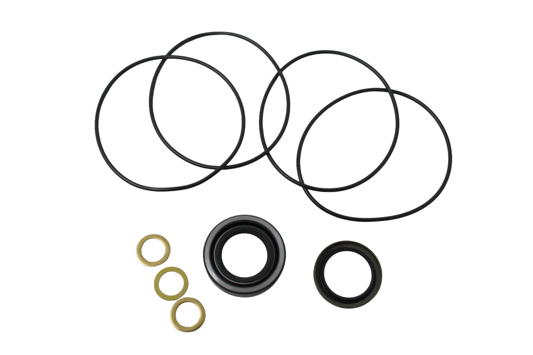 Seal Kit for SPAREX-S.137141  - Hydraulic Motor