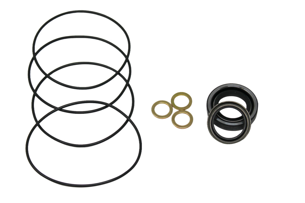 Seal Kit for SPAREX-S.137141  - Hydraulic Motor