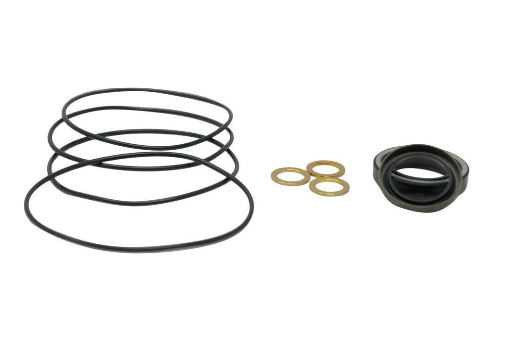 Seal Kit for SPAREX-S.137141  - Hydraulic Motor