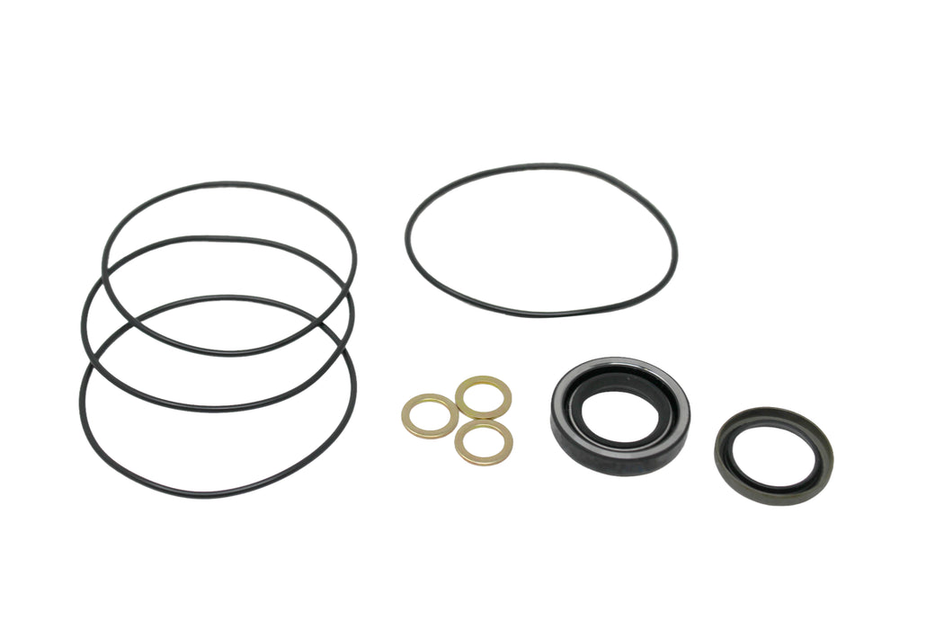 Seal Kit for White (Danfoss) 11069367 Motor