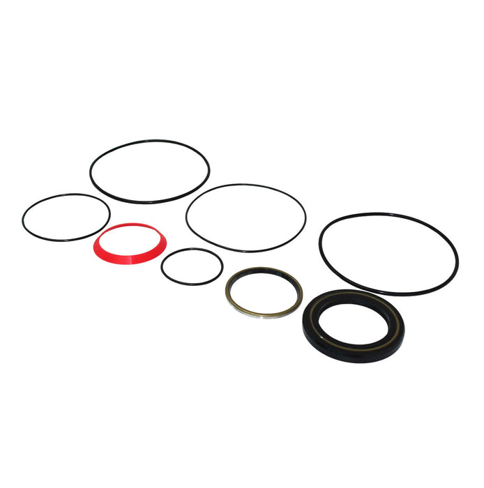 Seal Kit for Danfoss 151B2092 Motor