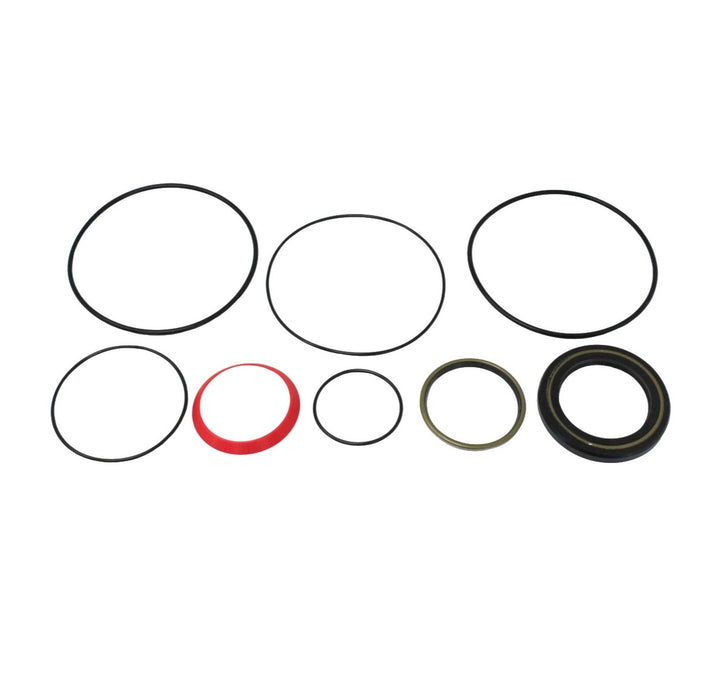 Danfoss 151B0113 - Seal Kit for Hydraulic Motor - OMT Series 1, OMT Series 2, OMTW Series 2