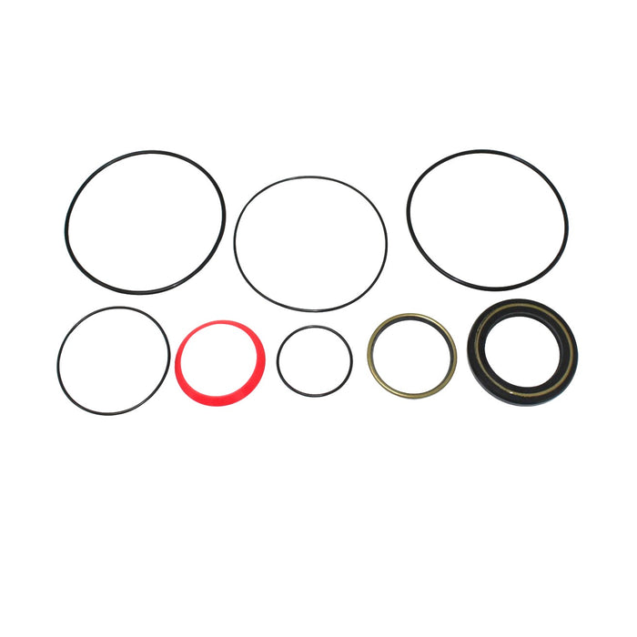 Danfoss 151B0113 - Seal Kit for Hydraulic Motor - OMT Series 1, OMT Series 2, OMTW Series 2