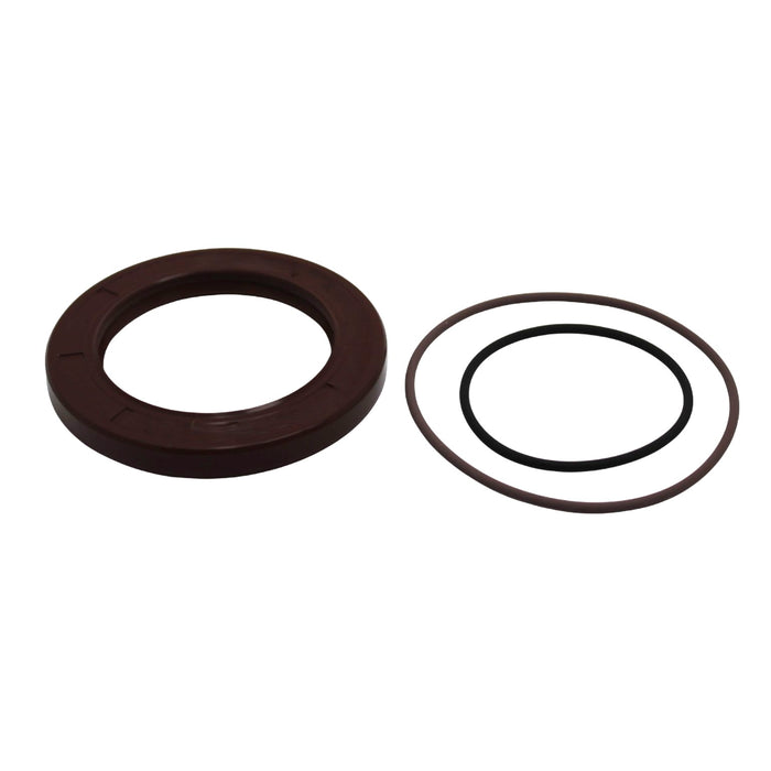 Danfoss 151B0115 - Seal Kit for Hydraulic Motor