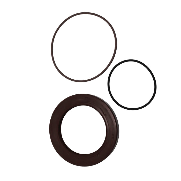 Danfoss 151B0115 - Seal Kit for Hydraulic Motor