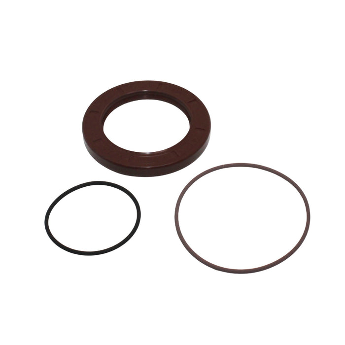 Danfoss 151B0115 - Seal Kit for Hydraulic Motor