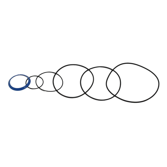 Seal Kit for Danfoss 151B3125 - Hydraulic Motor