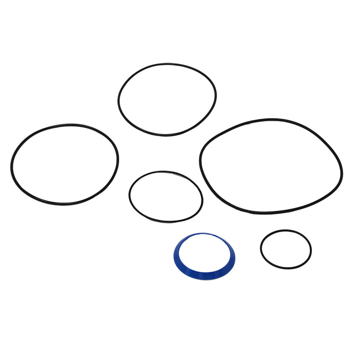 Seal Kit for Danfoss 151B3125 - Hydraulic Motor