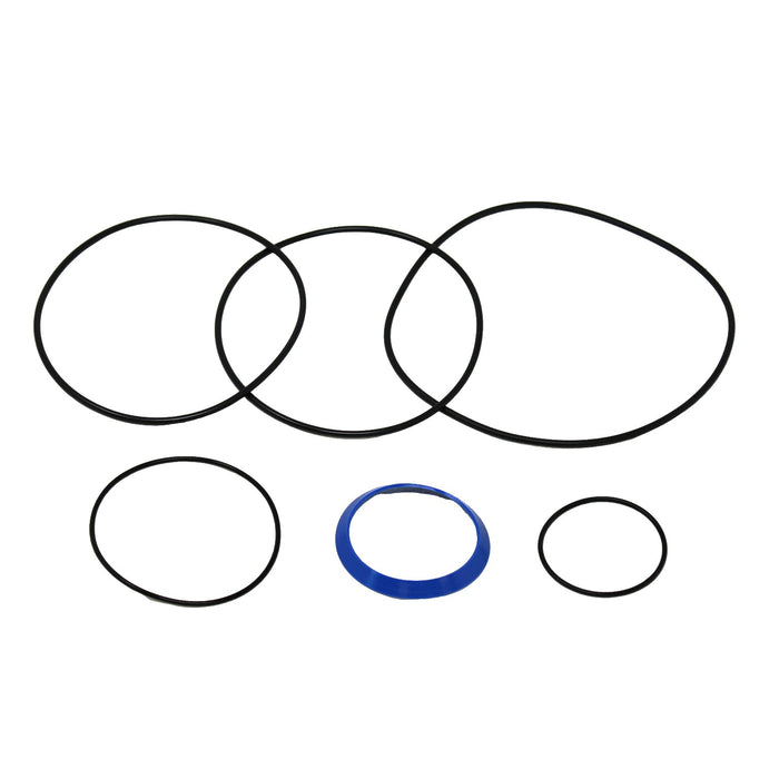 Seal Kit for Danfoss 151B3125 - Hydraulic Motor