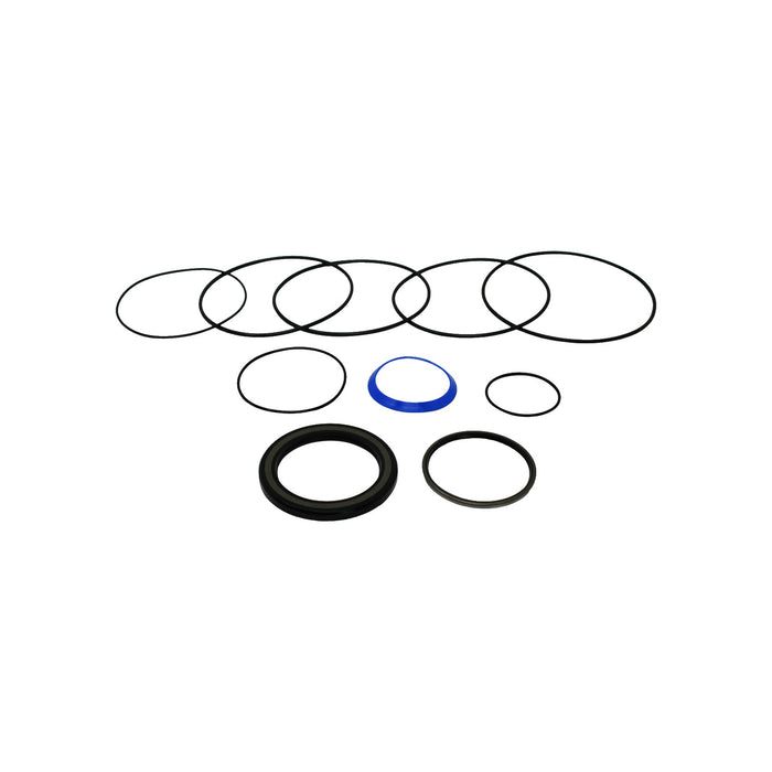 SPAREX-S.153120 - Seal Kit for Hydraulic Motor