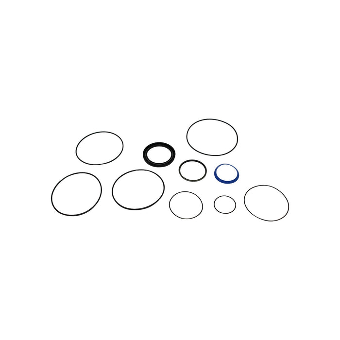 SPAREX-S.153120 - Seal Kit for Hydraulic Motor