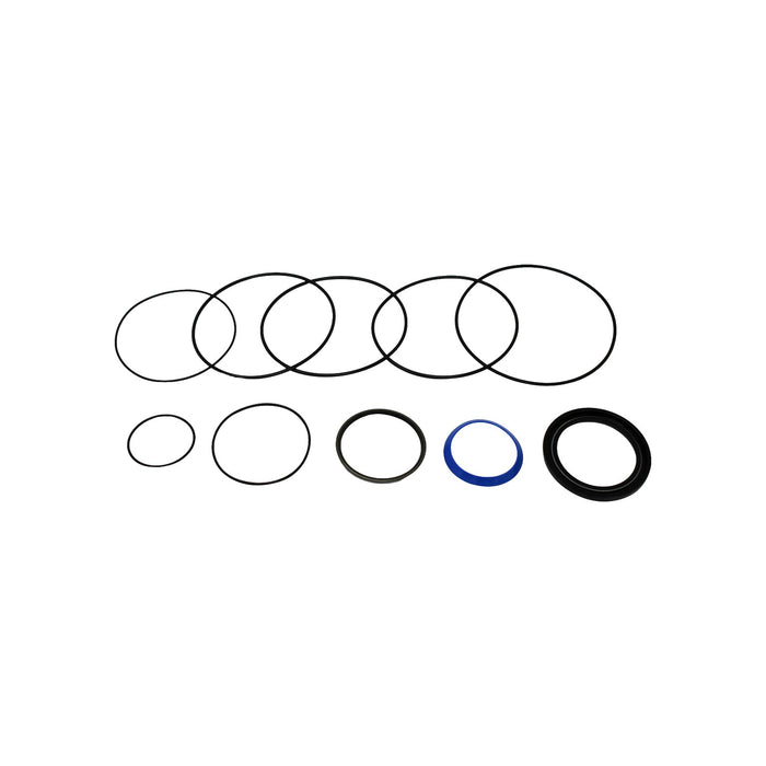 SPAREX-S.153120 - Seal Kit for Hydraulic Motor