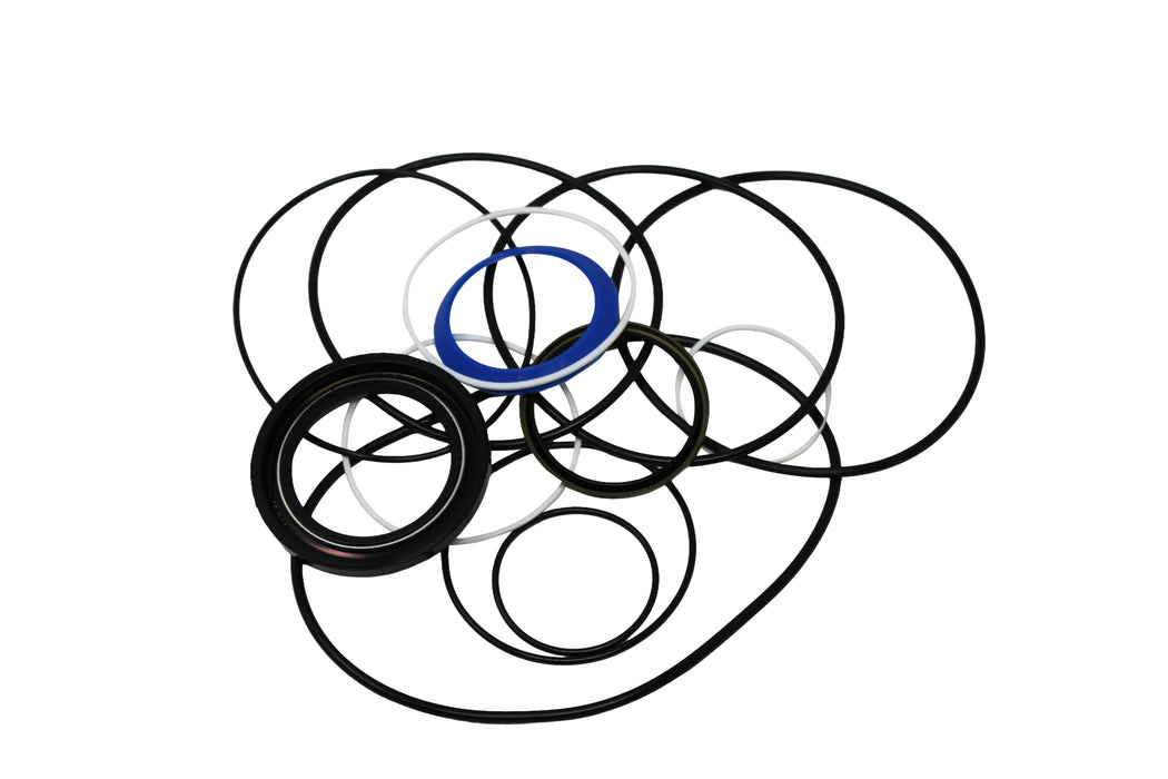 MULTI-32113 - Seal Kit for Hydraulic Motor