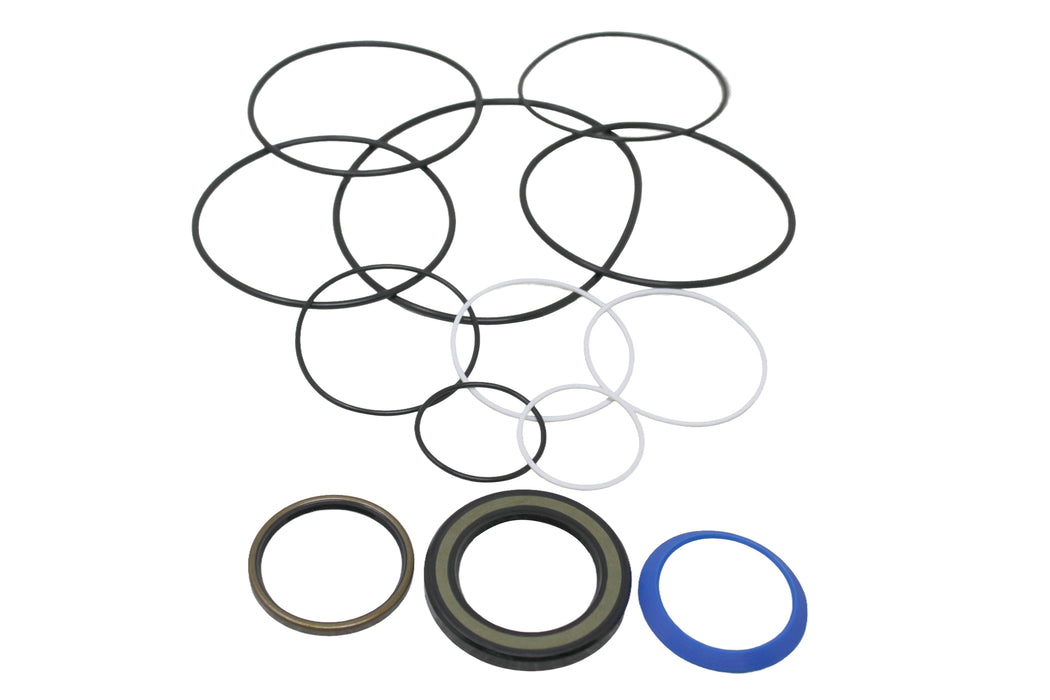 MULTI-32113 - Seal Kit for Hydraulic Motor