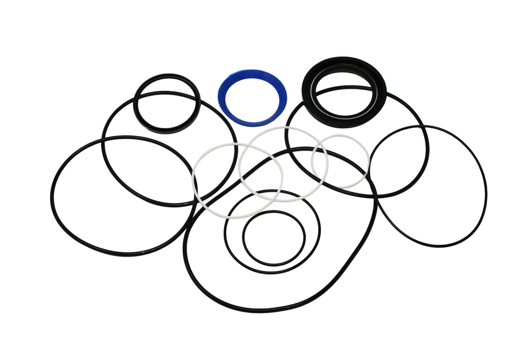 MULTI-32113 - Seal Kit for Hydraulic Motor