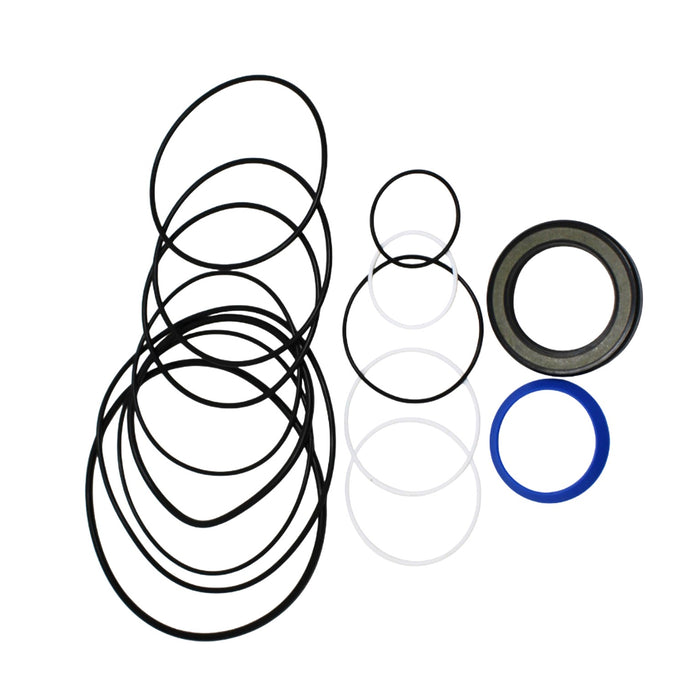 Seal Kit for Danfoss 151B2265 Motor