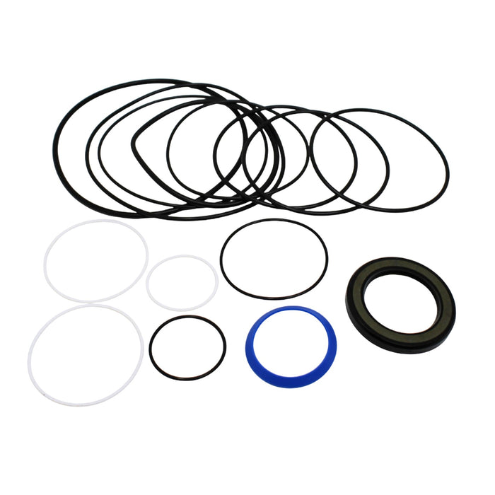 Seal Kit for Danfoss 151B2265 Motor