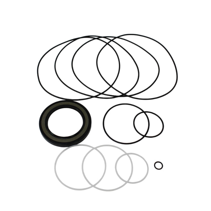 Seal Kit for John Deere 2120134 Motor