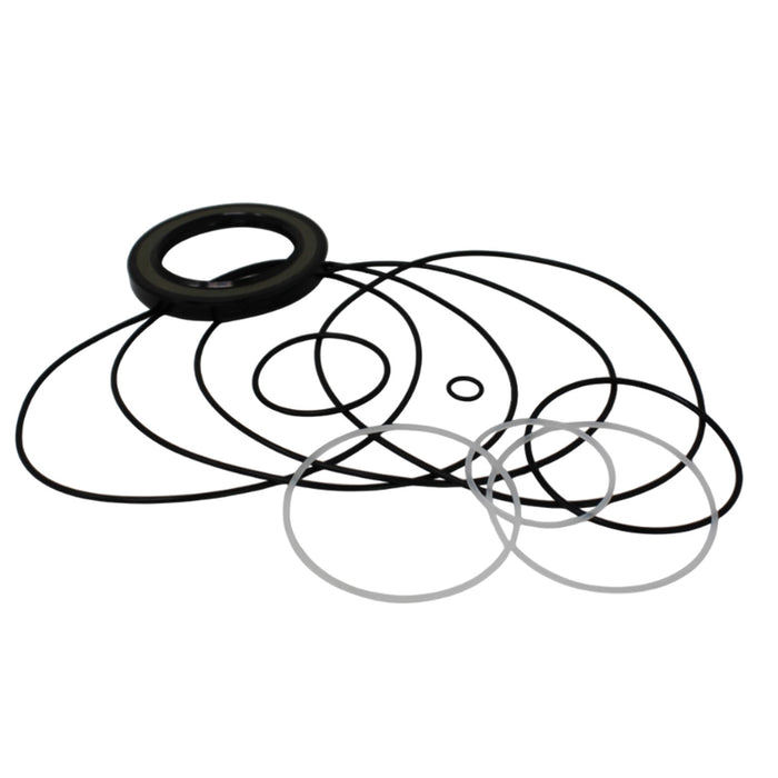 Seal Kit for Wirtgen - 2120134 Hydraulic Motor