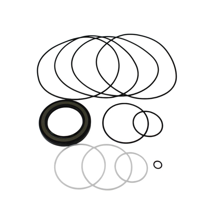 Seal Kit for John Deere WX2120134 Motor