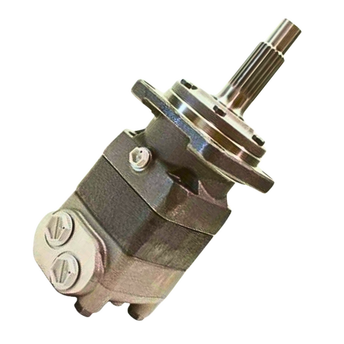 Danfoss 151B2048 - Hydraulic Motor