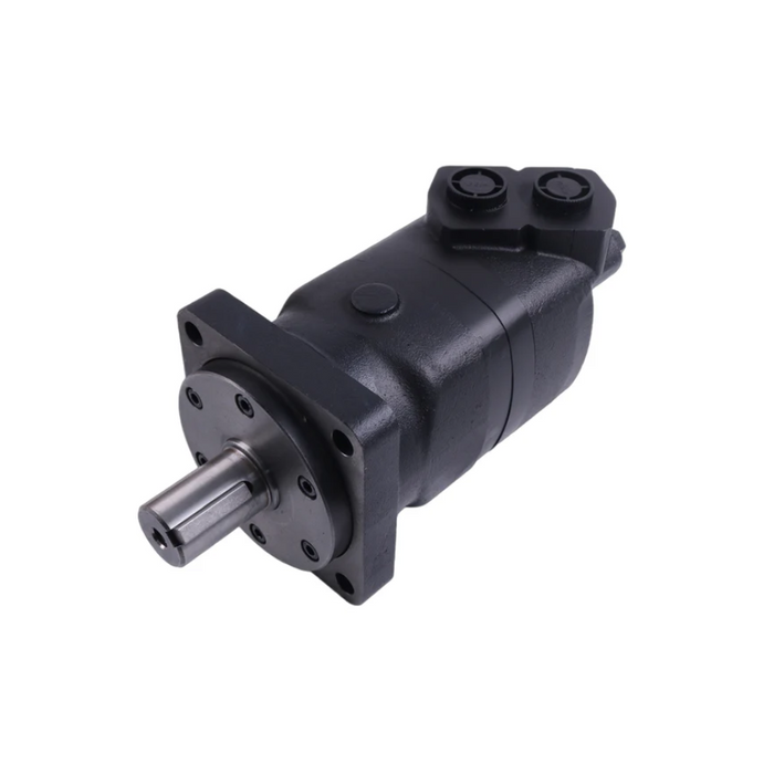 Danfoss 151B2051 - Hydraulic Motor