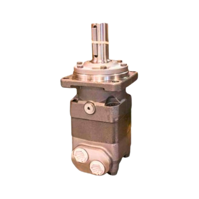 Danfoss 151B2054 - Hydraulic Motor