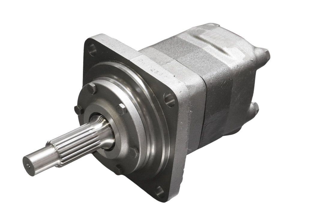 Danfoss 151B2094 - Hydraulic Motor