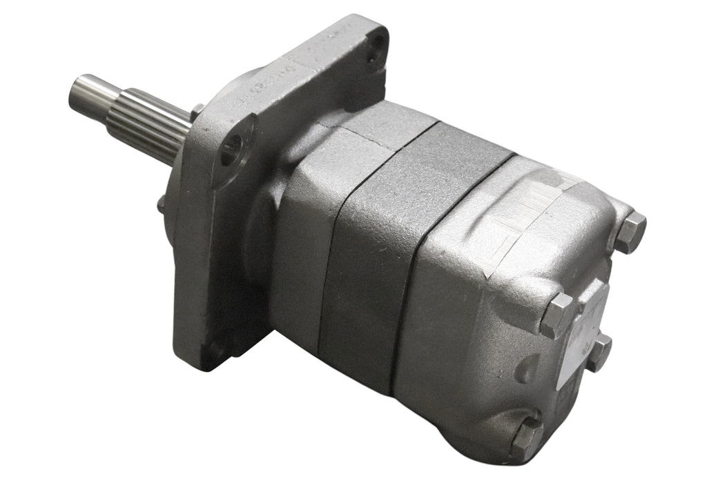 Danfoss 151B2094 - Hydraulic Motor