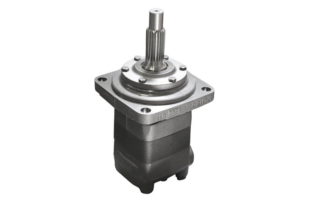 Danfoss 151B2094 - Hydraulic Motor