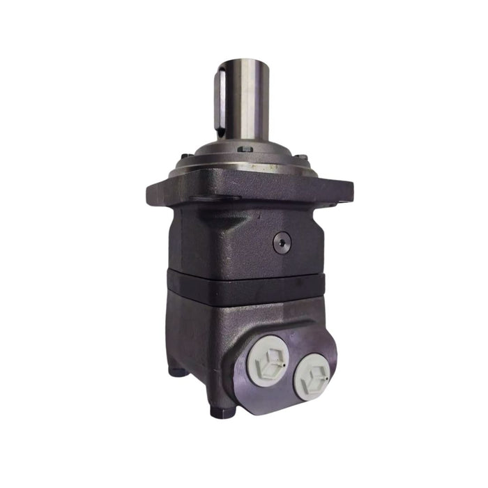 Danfoss 11195469 - Hydraulic Motor