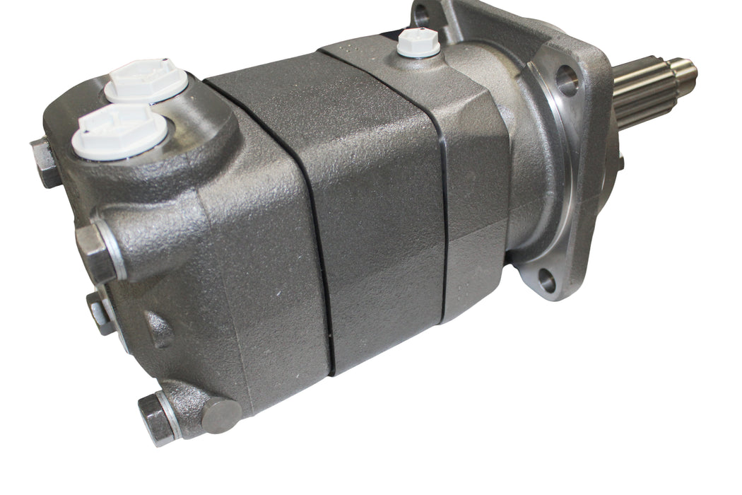 Danfoss 151B2267 - Hydraulic Motor