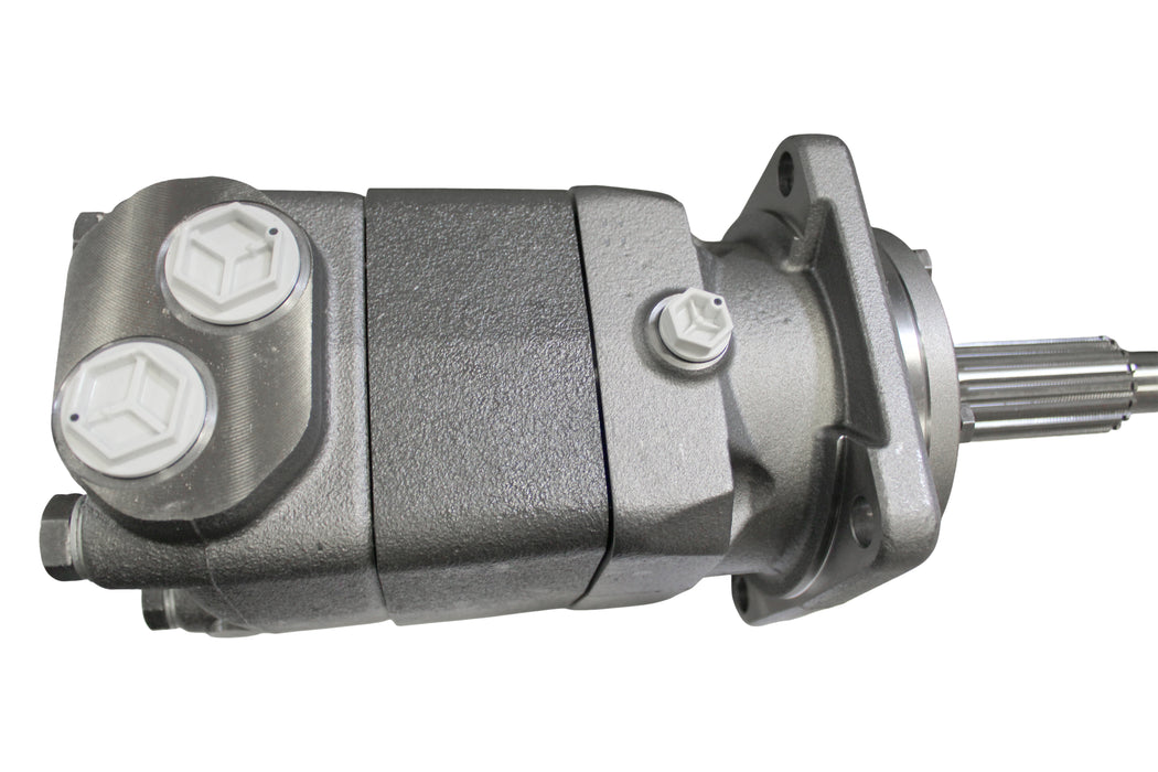 Danfoss 151B2267 - Hydraulic Motor