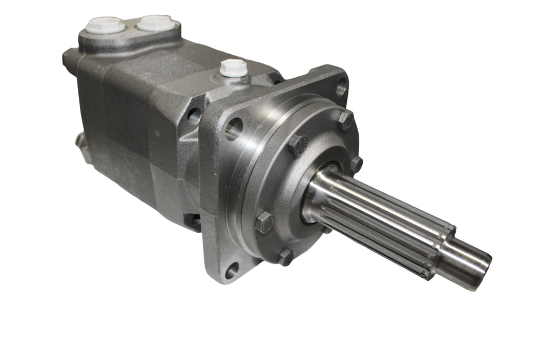 Danfoss 151B2267 - Hydraulic Motor